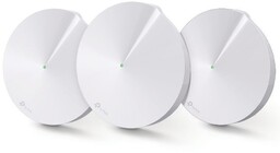 Deco M5 zestaw routerow AC1300 (3 szt.)