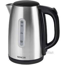 Czajnik elektryczny SENCOR SWK 1720BK