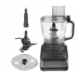 Robot kuchenny Ninja BN650EU 850W
