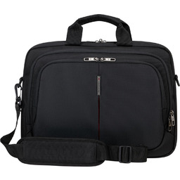Samsonite 155201 1041 15.6'' Guardit 3.0 czarny