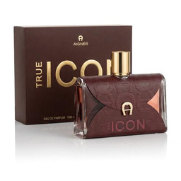 Aigner True Icon woda perfumowana 100 ml