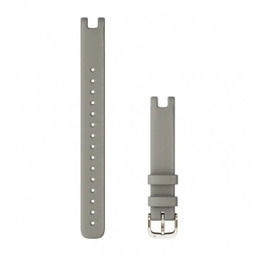 Garmin do Lily L 14mm Szary Pasek