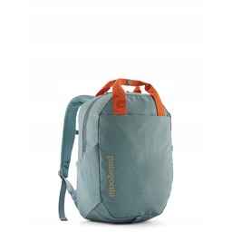 Plecak na laptopa Patagonia Atom Tote Pack 20L
