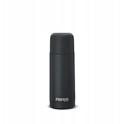 Termos Primus Classic Light Vacuum Bottle 0,5 L