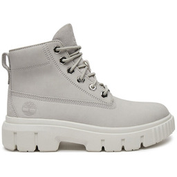 Trapery Timberland