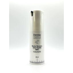 Dermomedica Barrier Recovery CICA Peptide Balm 30ml