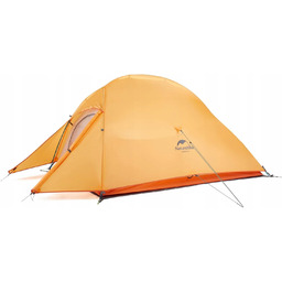 Namiot Naturehike Naturehike Cloud-Up 2 Upgraded