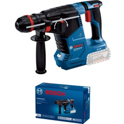Bosch Professional GBH 187-LI 0 611 923 120