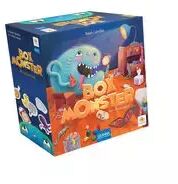 Box Monster GRANNA