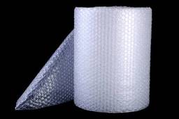 Folia bąbelkowa 100cm*10m - X03492