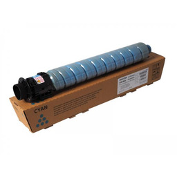oryginalny toner Ricoh [842314] cyan