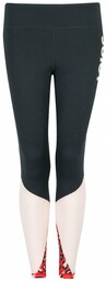 Juicy Couture Legginsy