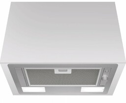 Okap Whirlpool WCT64FLYX