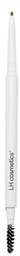 LH Cosmetics Infinity Brow Pen Pędzelek do brwi