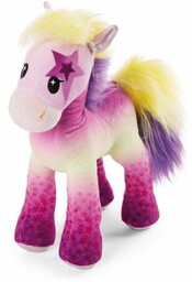 NICI Pluszowy kucyk Candydust, 25 cm