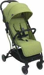 Wózek Spacerowy Trolley Me Chicco