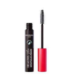 Bourjois Maskara do rzęs Healthy Mix - black