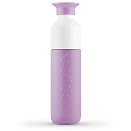 Butelka termiczna Dopper Insulated 350 ml - throwback
