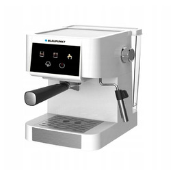 Blaupunkt Ekspres do kawy CMP501
