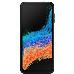 Smartfon Samsung Galaxy Xcover 6 Pro Enterprise 6/128GB