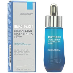 Biotherm Life plankton regenerating serum 30 ml