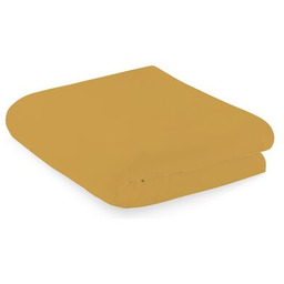 Narzuta na łóżko Symphony II 200 x 220