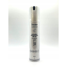 Dermomedica Antioxidant Mineral Cream SPF 30 60ml
