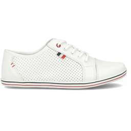 Buty Filippo DP00924WH