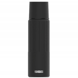 Termos Sigg Gemstone 1,1 L