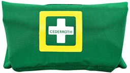 Apteczka osobista Cederroth First Aid Kit Small