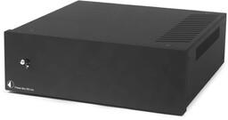 Pro-Ject Power Box RS Uni 1-way - Uniwersalny