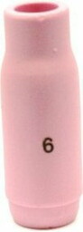 DYSZA CERAMICZNA 10N48 NO. 6