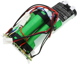 Bateria do odkurzaczy Philips FC6168 / 69-2008-009-223 2000mAh