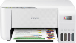 Epson EcoTank L3276 C11CJ67436 urządzenie wielofunkcyjne atramentowe