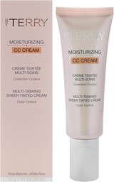 By Terry Krem nawilżający CC Cream krem