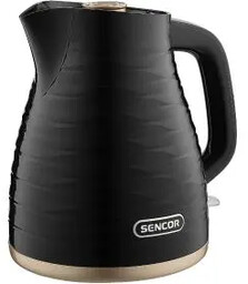 Sencor SWK 7501BK 1,7l 2200W Czajnik kuchenny
