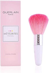 Guerlain, Météorites Pinceau 1 Pz, Pedzel Do Proszku,