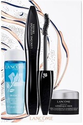 Lancome Hypnose Zestaw do makijażu oczu