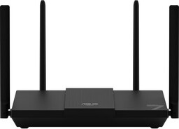 ASUS Router RT-BE50 2.4 / 5 GHz (DualBand),
