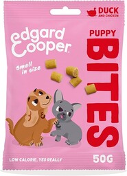 Edgard Cooper Przysmaki dla psów, Top Dog Bites