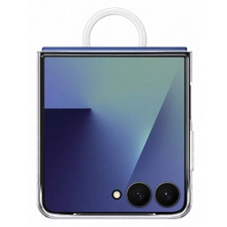 Samsung Ring Case do Galaxy Z Flip7 Etui