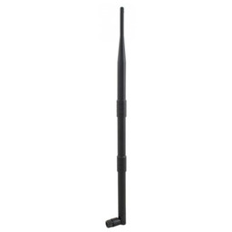 Savio_new Antena SAVIO AK-06 Wewnętrzna, Dookólna