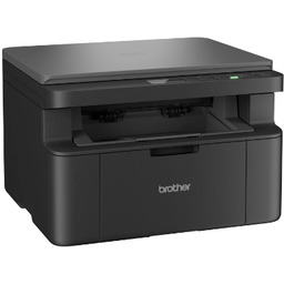 Brother DCP-L1632W