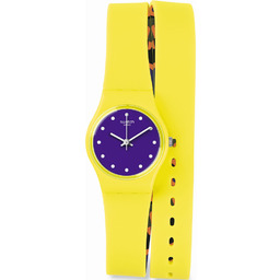 Swatch LJ110