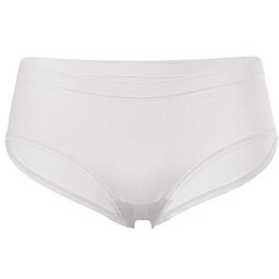 Medela 8781 MAJTKI CIĄŻOWE XS/S BIAŁE 2SZT.