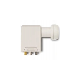 Konwerter Technisat Unicable Twin Scr