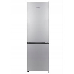 Indesit Chłodziarko-zamrażarka Inkf 8251 S4E