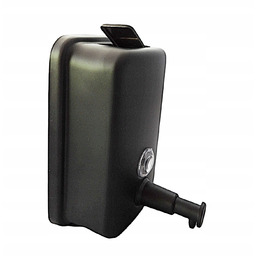 Ścienny Retro Dozownik Podajnik Dyspenser mydła w płynie