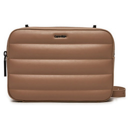 Torebka Calvin Klein