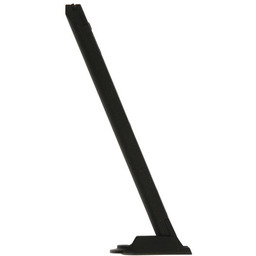 Magazynek ASG do Desert Eagle [CM121] (CYM-05-000700)